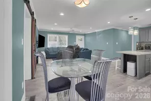 280 Pinevale Dr, Salisbury, NC 28144 - Photo 15