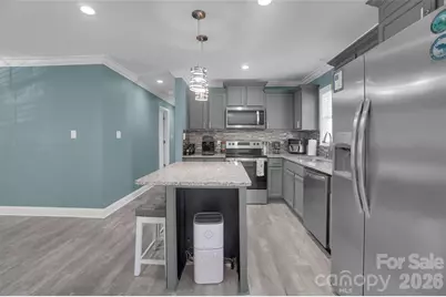 280 Pinevale Drive, Salisbury, NC 28144 - Photo 13