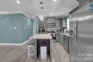 280 Pinevale Dr, Salisbury, NC 28144 - Photo 13