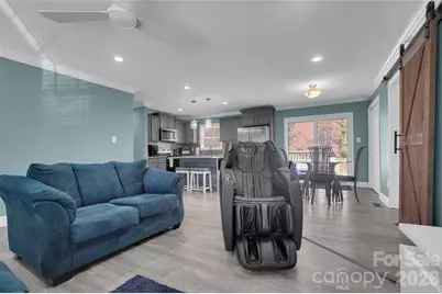 280 Pinevale Drive, Salisbury, NC 28144 - Photo 9