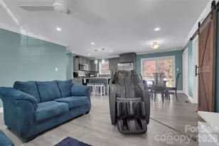 280 Pinevale Dr, Salisbury, NC 28144 - Photo 9