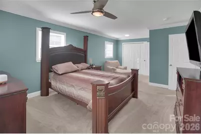 280 Pinevale Drive, Salisbury, NC 28144 - Photo 21