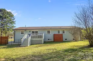 280 Pinevale Dr, Salisbury, NC 28144 - Photo 37