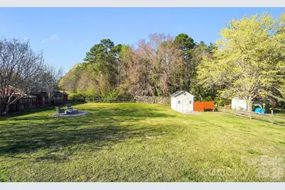 280 Pinevale Drive, Salisbury, NC 28144 - Photo 35