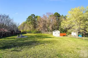 280 Pinevale Dr, Salisbury, NC 28144 - Photo 35