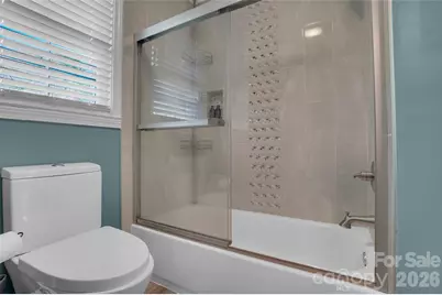 280 Pinevale Drive, Salisbury, NC 28144 - Photo 17