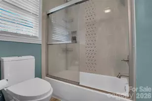 280 Pinevale Dr, Salisbury, NC 28144 - Photo 17