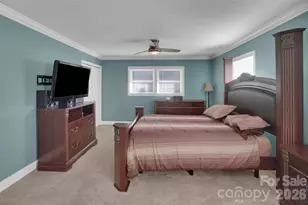 280 Pinevale Dr, Salisbury, NC 28144 - Photo 19