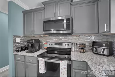 280 Pinevale Drive, Salisbury, NC 28144 - Photo 5