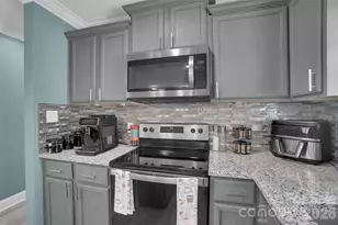 280 Pinevale Dr, Salisbury, NC 28144 - Photo 5