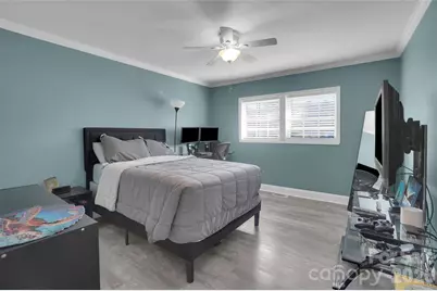 280 Pinevale Drive, Salisbury, NC 28144 - Photo 27