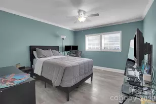 280 Pinevale Dr, Salisbury, NC 28144 - Photo 27