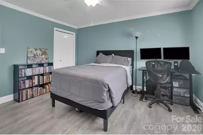 280 Pinevale Drive, Salisbury, NC 28144 - Photo 31