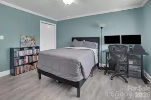 280 Pinevale Dr, Salisbury, NC 28144 - Photo 31