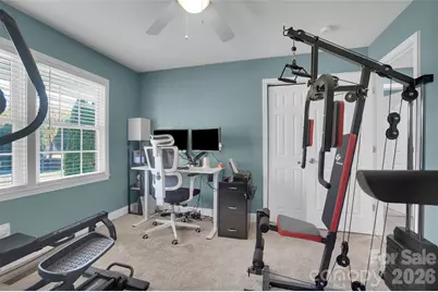 280 Pinevale Drive, Salisbury, NC 28144 - Photo 29