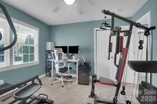 280 Pinevale Dr, Salisbury, NC 28144 - Photo 29