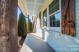 280 Pinevale Dr, Salisbury, NC 28144 - Photo 41