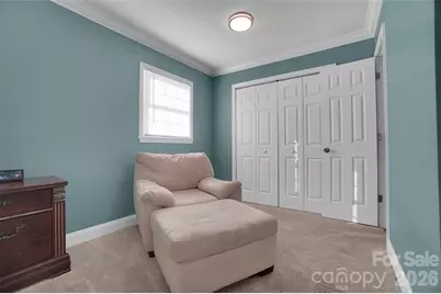 280 Pinevale Drive, Salisbury, NC 28144 - Photo 23