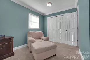 280 Pinevale Dr, Salisbury, NC 28144 - Photo 23