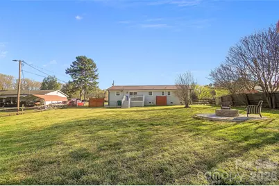 280 Pinevale Drive, Salisbury, NC 28144 - Photo 39