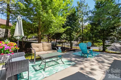 8500 Willow Branch Drive, Waxhaw, NC 28173 - Photo 27