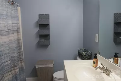 8500 Willow Branch Drive, Waxhaw, NC 28173 - Photo 35