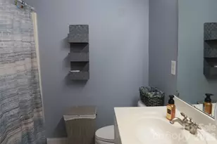 8500 Willow Branch Dr, Waxhaw, NC 28173 - Photo 35