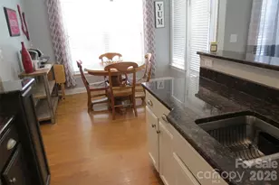 8500 Willow Branch Dr, Waxhaw, NC 28173 - Photo 15