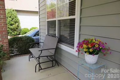 8500 Willow Branch Drive, Waxhaw, NC 28173 - Photo 3