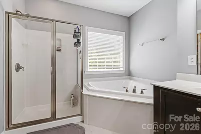 8500 Willow Branch Drive, Waxhaw, NC 28173 - Photo 19