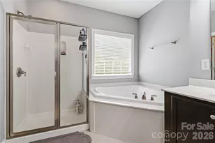 8500 Willow Branch Dr, Waxhaw, NC 28173 - Photo 19