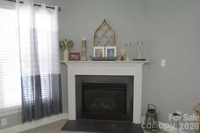 8500 Willow Branch Drive, Waxhaw, NC 28173 - Photo 25