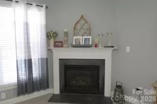 8500 Willow Branch Dr, Waxhaw, NC 28173 - Photo 25