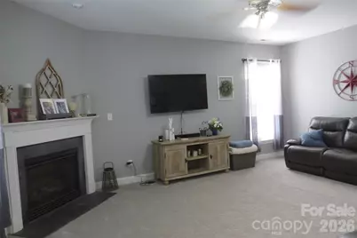 8500 Willow Branch Drive, Waxhaw, NC 28173 - Photo 23