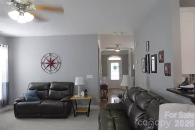 8500 Willow Branch Drive, Waxhaw, NC 28173 - Photo 21