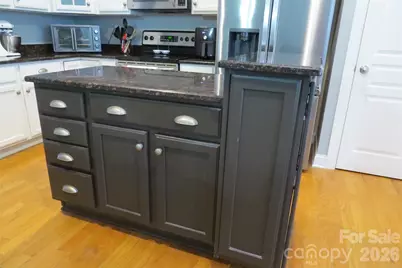 8500 Willow Branch Drive, Waxhaw, NC 28173 - Photo 17