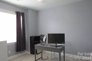 8500 Willow Branch Dr, Waxhaw, NC 28173 - Photo 33