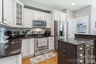 8500 Willow Branch Dr, Waxhaw, NC 28173 - Photo 11