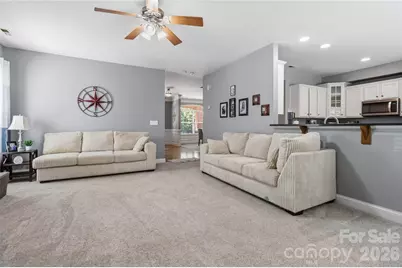 8500 Willow Branch Drive, Waxhaw, NC 28173 - Photo 15