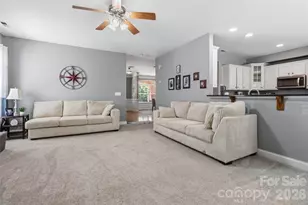 8500 Willow Branch Dr, Waxhaw, NC 28173 - Photo 15