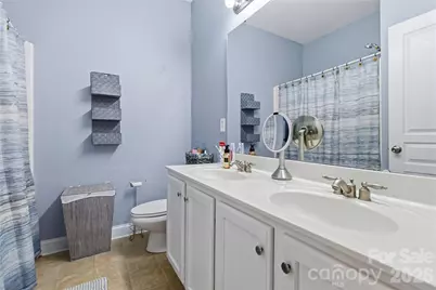8500 Willow Branch Drive, Waxhaw, NC 28173 - Photo 23