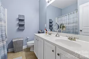 8500 Willow Branch Dr, Waxhaw, NC 28173 - Photo 23
