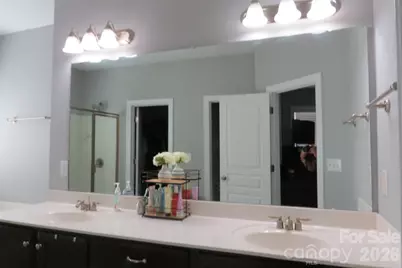 8500 Willow Branch Drive, Waxhaw, NC 28173 - Photo 39