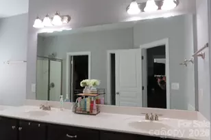 8500 Willow Branch Dr, Waxhaw, NC 28173 - Photo 39