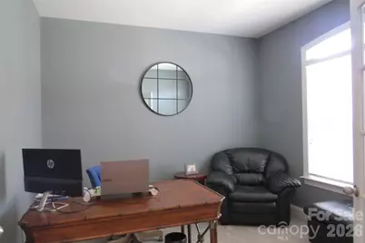 8500 Willow Branch Drive, Waxhaw, NC 28173 - Photo 11