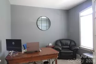 8500 Willow Branch Dr, Waxhaw, NC 28173 - Photo 11