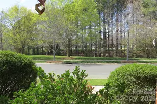 8500 Willow Branch Dr, Waxhaw, NC 28173 - Photo 5