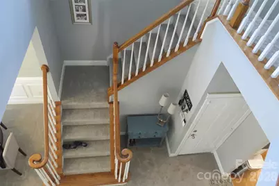 8500 Willow Branch Drive, Waxhaw, NC 28173 - Photo 27