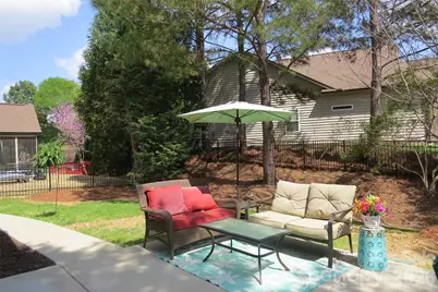 8500 Willow Branch Drive, Waxhaw, NC 28173 - Photo 45