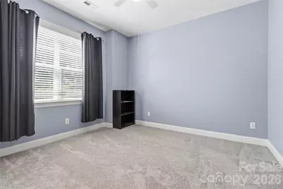 8500 Willow Branch Drive, Waxhaw, NC 28173 - Photo 25